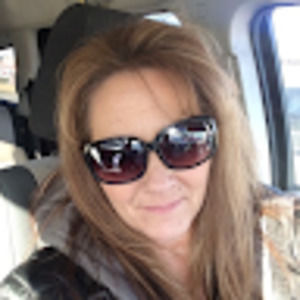 Meet your Posher, Tambi